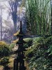 La relation à la nature au japon, Regard sur des hommes et des arts